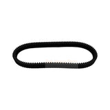 Drive Belt High Strength Wear Resistance Chemical Corrosion 3211142 3211148 3211149 Fits for Polaris RZR XP 1000 EPS 2014 - 2023 XP 4 1000 EPS 2014 - 23 - Fab Heavy Parts