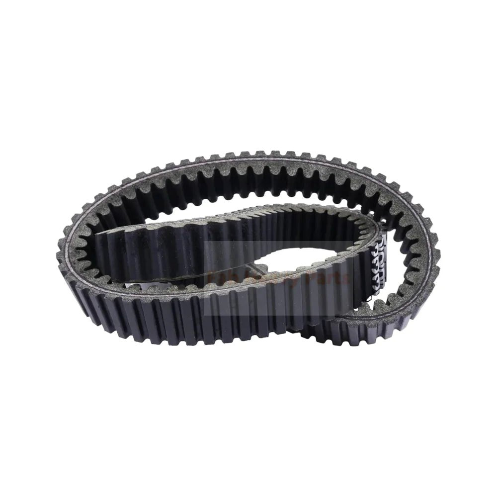 Drive Belt High Strength Wear Resistance Chemical Corrosion 3211142 3211148 3211149 Fits for Polaris RZR XP 1000 EPS 2014 - 2023 XP 4 1000 EPS 2014 - 23 - Fab Heavy Parts