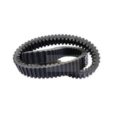 Drive Belt High Strength Wear Resistance Chemical Corrosion 3211142 3211148 3211149 Fits for Polaris RZR XP 1000 EPS 2014 - 2023 XP 4 1000 EPS 2014 - 23 - Fab Heavy Parts