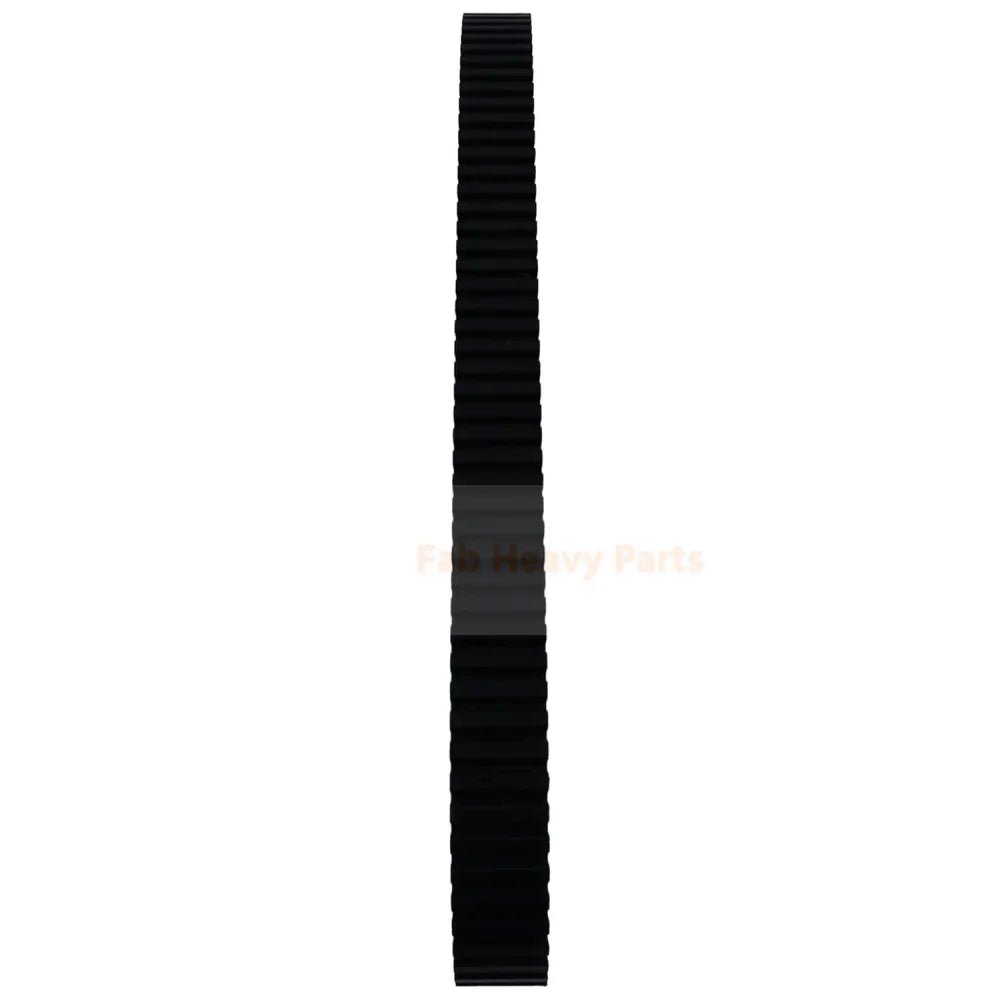 Drive Belt High Strength Wear Resistance Chemical Corrosion 3211142 3211148 3211149 Fits for Polaris RZR XP 1000 EPS 2014 - 2023 XP 4 1000 EPS 2014 - 23 - Fab Heavy Parts