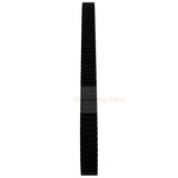 Drive Belt High Strength Wear Resistance Chemical Corrosion 3211142 3211148 3211149 Fits for Polaris RZR XP 1000 EPS 2014 - 2023 XP 4 1000 EPS 2014 - 23 - Fab Heavy Parts