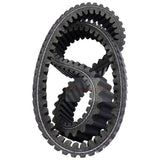 Drive Belt High Strength Wear Resistance Chemical Corrosion 3211142 3211148 3211149 Fits for Polaris RZR XP 1000 EPS 2014 - 2023 XP 4 1000 EPS 2014 - 23 - Fab Heavy Parts
