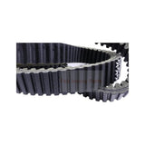 Drive Belt High Strength Wear Resistance Chemical Corrosion 3211142 3211148 3211149 Fits for Polaris RZR XP 1000 EPS 2014 - 2023 XP 4 1000 EPS 2014 - 23 - Fab Heavy Parts