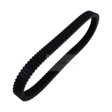 Drive Belt High Strength Wear Resistance Chemical Corrosion 3211142 3211148 3211149 Fits for Polaris RZR XP 1000 EPS 2014 - 2023 XP 4 1000 EPS 2014 - 23 - Fab Heavy Parts