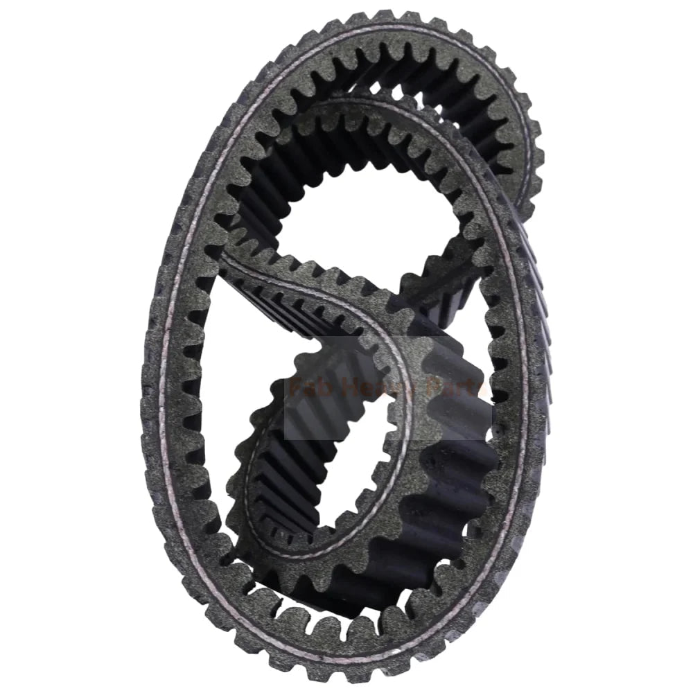 Drive Belt High Strength Wear Resistance Chemical Corrosion 3211142 3211148 3211149 Fits for Polaris RZR XP 1000 EPS 2014 - 2023 XP 4 1000 EPS 2014 - 23 - Fab Heavy Parts