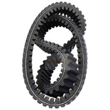 Drive Belt High Strength Wear Resistance Chemical Corrosion 3211142 3211148 3211149 Fits for Polaris RZR XP 1000 EPS 2014 - 2023 XP 4 1000 EPS 2014 - 23 - Fab Heavy Parts