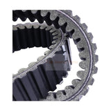 Drive Belt High Strength Wear Resistance Chemical Corrosion 3211142 3211148 3211149 Fits for Polaris RZR XP 1000 EPS 2014 - 2023 XP 4 1000 EPS 2014 - 23 - Fab Heavy Parts