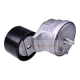 Drive Belt Tensioner 2143061 65271-04 Fits For Paccar Kenworth Peterbilt