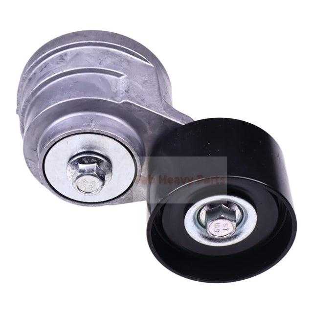 Drive Belt Tensioner 2143061 65271-04 Fits For Paccar Kenworth Peterbilt