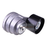 Drive Belt Tensioner 2143061 65271-04 Fits For Paccar Kenworth Peterbilt
