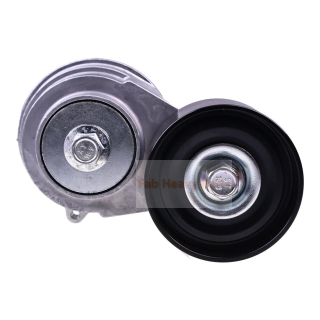 Drive Belt Tensioner 2143061 65271-04 Fits For Paccar Kenworth Peterbilt