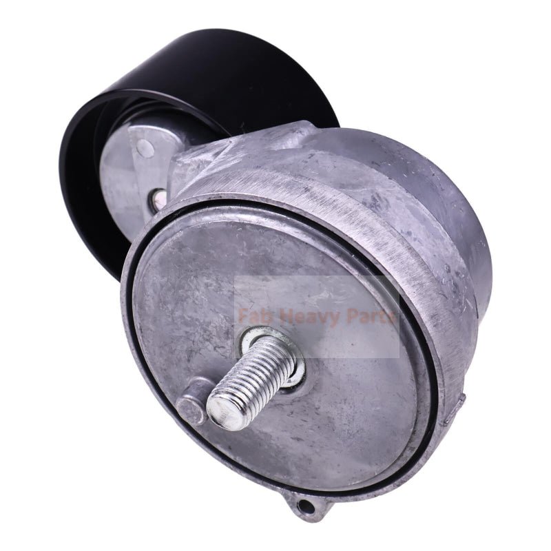 Drive Belt Tensioner 2143061 65271-04 Fits For Paccar Kenworth