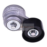 Drive Belt Tensioner 2143061 65271 - 04 Fits For Paccar Kenworth Peterbilt - Fab Heavy Parts
