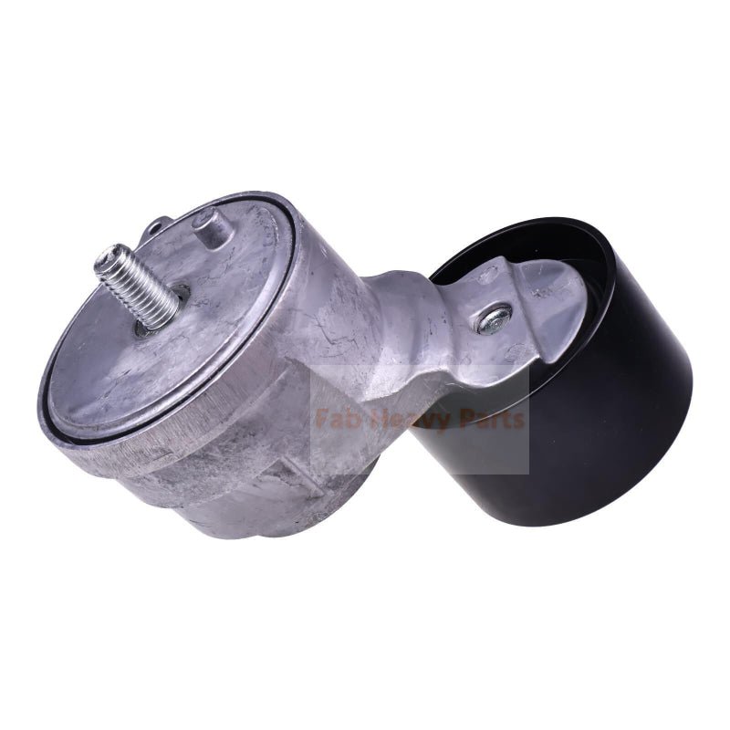 Drive Belt Tensioner 2143061 65271 - 04 Fits For Paccar Kenworth Peterbilt - Fab Heavy Parts