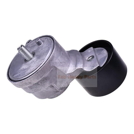 Drive Belt Tensioner 2143061 65271 - 04 Fits For Paccar Kenworth Peterbilt - Fab Heavy Parts