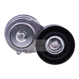 Drive Belt Tensioner 2143061 65271 - 04 Fits For Paccar Kenworth Peterbilt - Fab Heavy Parts