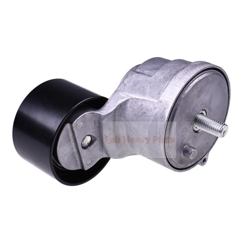 Drive Belt Tensioner 2143061 65271 - 04 Fits For Paccar Kenworth Peterbilt - Fab Heavy Parts
