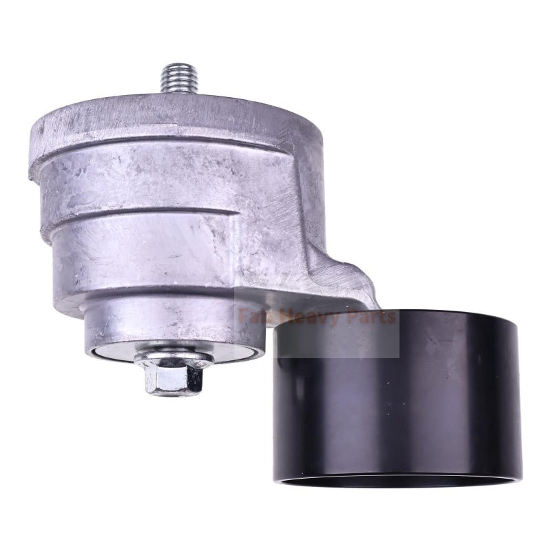 Drive Belt Tensioner 2143061 65271 - 04 Fits For Paccar Kenworth Peterbilt - Fab Heavy Parts