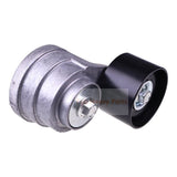 Drive Belt Tensioner 2143061 65271 - 04 Fits For Paccar Kenworth Peterbilt - Fab Heavy Parts
