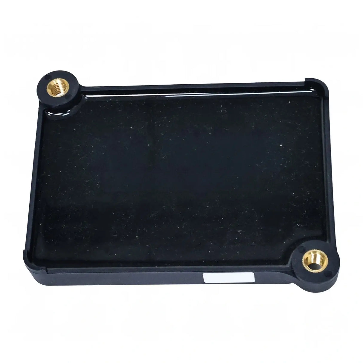 Drive Controller 7273601 for Bobcat VersaHandler Telehandler T35.105 T36.120SL T41.140SLP TL26.60 TL619 V519 V723 V923