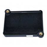 Drive Controller 7273601 for Bobcat VersaHandler Telehandler T35.105 T36.120SL T41.140SLP TL26.60 TL619 V519 V723 V923