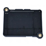 Drive Controller 7273601 for Bobcat VersaHandler Telehandler T35.105 T36.120SL T41.140SLP TL26.60 TL619 V519 V723 V923