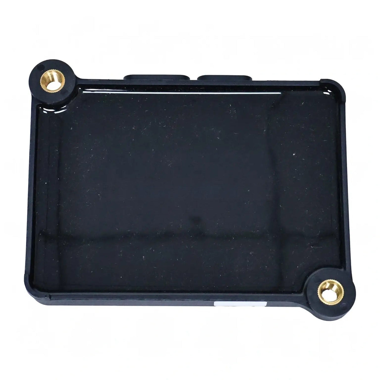 Drive Controller 7273601 for Bobcat VersaHandler Telehandler T35.105 T36.120SL T41.140SLP TL26.60 TL619 V519 V723 V923 - Fab Heavy Parts