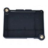 Drive Controller 7273601 for Bobcat VersaHandler Telehandler T35.105 T36.120SL T41.140SLP TL26.60 TL619 V519 V723 V923 - Fab Heavy Parts