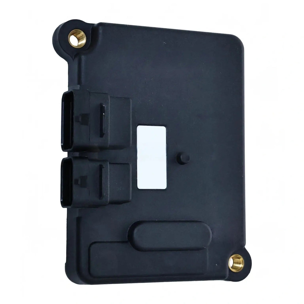 Drive Controller 7273601 for Bobcat VersaHandler Telehandler T35.105 T36.120SL T41.140SLP TL26.60 TL619 V519 V723 V923 - Fab Heavy Parts