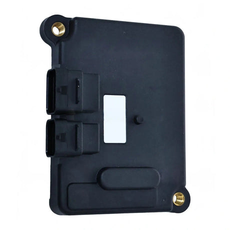 Drive Controller 7273601 for Bobcat VersaHandler Telehandler T35.105 T36.120SL T41.140SLP TL26.60 TL619 V519 V723 V923 - Fab Heavy Parts