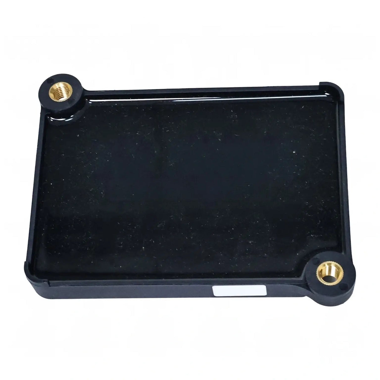Drive Controller 7273601 for Bobcat VersaHandler Telehandler T35.105 T36.120SL T41.140SLP TL26.60 TL619 V519 V723 V923 - Fab Heavy Parts