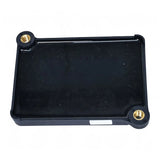 Drive Controller 7273601 for Bobcat VersaHandler Telehandler T35.105 T36.120SL T41.140SLP TL26.60 TL619 V519 V723 V923 - Fab Heavy Parts