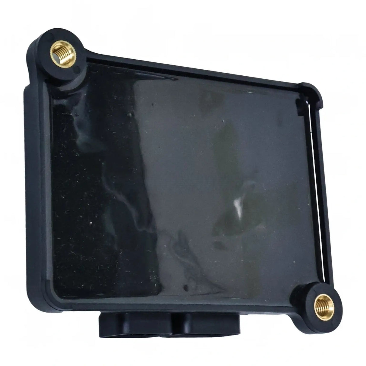 Drive Controller 7273601 for Bobcat VersaHandler Telehandler T35.105 T36.120SL T41.140SLP TL26.60 TL619 V519 V723 V923 - Fab Heavy Parts