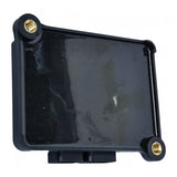 Drive Controller 7273601 for Bobcat VersaHandler Telehandler T35.105 T36.120SL T41.140SLP TL26.60 TL619 V519 V723 V923 - Fab Heavy Parts