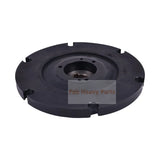 Drive Coupler 36851939 for Doosan Ingersoll Rand Air Compressor P100JD P125JD P185