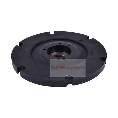 Drive Coupler 36851939 for Doosan Ingersoll Rand Air Compressor P100JD P125JD P185