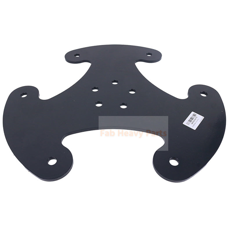 Drive Disc 78240210 for Bomag Roller BW120AD BW100AD BW120 W131 BW128