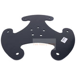 Drive Disc 78240210 for Bomag Roller BW120AD BW100AD BW120 W131 BW128