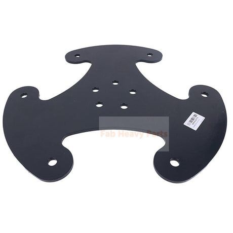 Drive Disc 78240210 for Bomag Roller BW120AD BW100AD BW120 W131 BW128 - Fab Heavy Parts