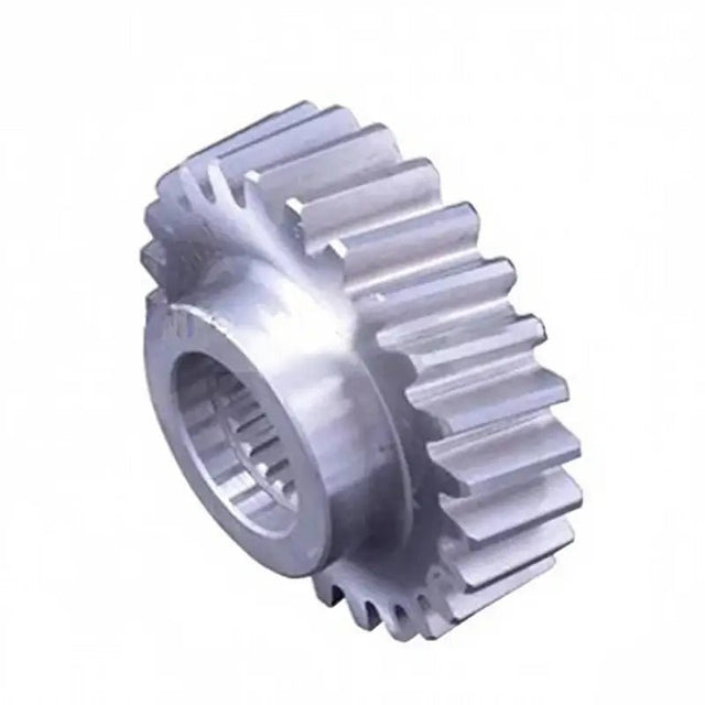 Drive Gear 14200 - 13031 for Nichiyu Forklift FBR15 FBR15 - 75S - Fab Heavy Parts