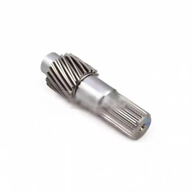 Drive Gear 33116 - 13900 - 71 for Toyota Forklift 7FBR10 7FBR13 7FBR15 7FBR18 8FBP10 8FBP15 8FBP7 8FBP9 - Fab Heavy Parts