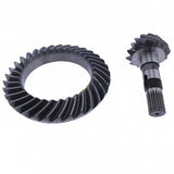 Drive Gear Set VOE15071270 for Volvo Backhoe Loader BL60 BL61 BL61PLUS BL70 BL71