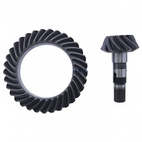 Drive Gear Set VOE15071270 for Volvo Backhoe Loader BL60 BL61 BL61PLUS BL70 BL71 - Fab Heavy Parts