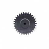 Drive Gear Sun Shaft 20/951592 for JCB Excavator JS180 JS200 JS210 JS220