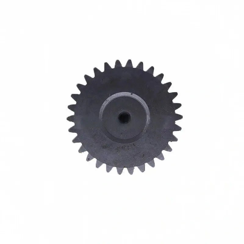 Drive Gear Sun Shaft 20/951592 for JCB Excavator JS180 JS200 JS210 JS220 - Fab Heavy Parts