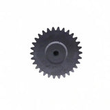 Drive Gear Sun Shaft 20/951592 for JCB Excavator JS180 JS200 JS210 JS220 - Fab Heavy Parts