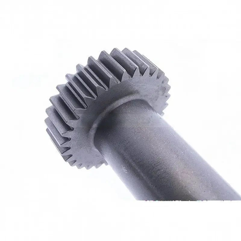 Drive Gear Sun Shaft 20/951592 for JCB Excavator JS180 JS200 JS210 JS220 - Fab Heavy Parts