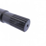Drive Gear Sun Shaft 20/951592 for JCB Excavator JS180 JS200 JS210 JS220 - Fab Heavy Parts