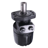Drive Hydraulic Motor 500540A5120AAAAA RE3218040AA Replaces White 500 Series