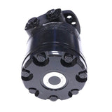 Drive Hydraulic Motor 500540A5120AAAAA RE3218040AA Replaces White 500 Series